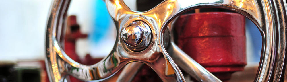 skeily